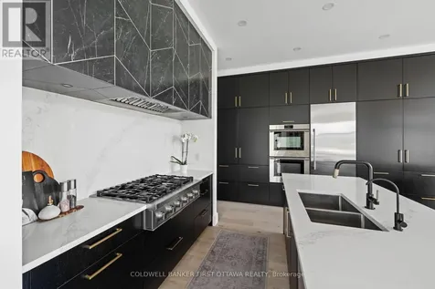 781 Mcmanus Avenue Ottawa ON K4M 0E8