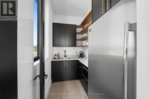 781 Mcmanus Avenue Ottawa ON K4M 0E8