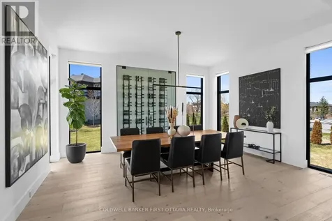 781 Mcmanus Avenue Ottawa ON K4M 0E8