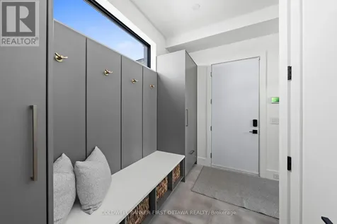 781 Mcmanus Avenue Ottawa ON K4M 0E8