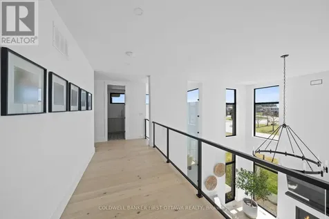 781 Mcmanus Avenue Ottawa ON K4M 0E8