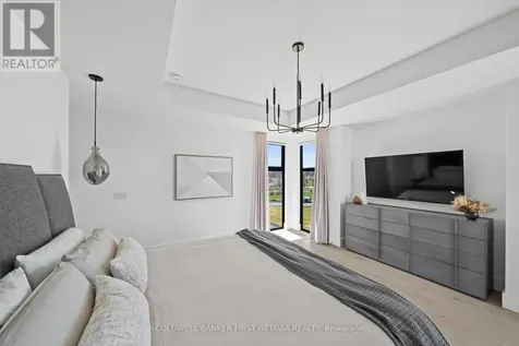 781 Mcmanus Avenue Ottawa ON K4M 0E8