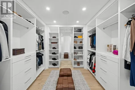 781 Mcmanus Avenue Ottawa ON K4M 0E8