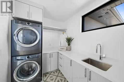781 Mcmanus Avenue Ottawa ON K4M 0E8