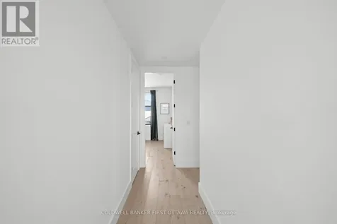 781 Mcmanus Avenue Ottawa ON K4M 0E8