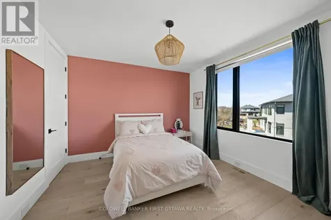 781 Mcmanus Avenue Ottawa ON K4M 0E8