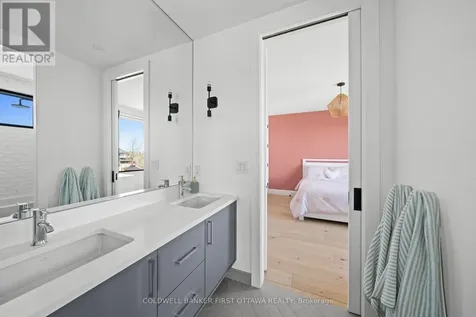 781 Mcmanus Avenue Ottawa ON K4M 0E8