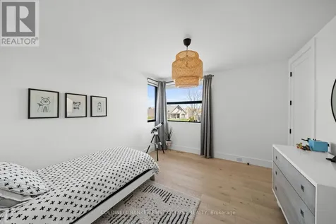 781 Mcmanus Avenue Ottawa ON K4M 0E8