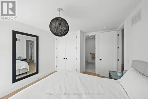 781 Mcmanus Avenue Ottawa ON K4M 0E8