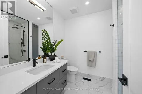 781 Mcmanus Avenue Ottawa ON K4M 0E8