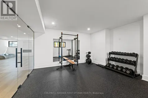 781 Mcmanus Avenue Ottawa ON K4M 0E8