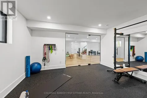 781 Mcmanus Avenue Ottawa ON K4M 0E8