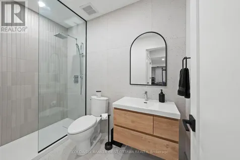 781 Mcmanus Avenue Ottawa ON K4M 0E8