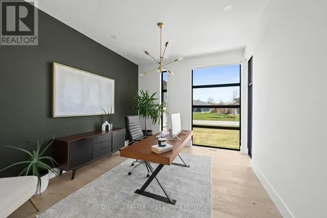 781 Mcmanus Avenue Ottawa ON K4M 0E8