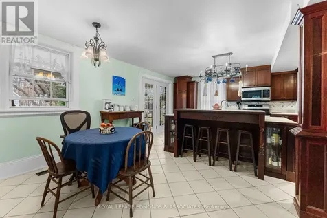 146 Mary Street Pembroke ON K8A 5V6