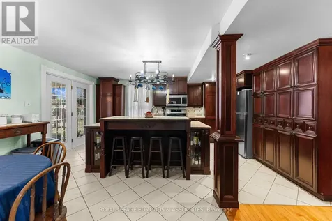 146 Mary Street Pembroke ON K8A 5V6