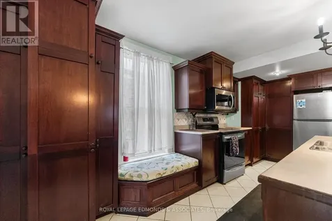 146 Mary Street Pembroke ON K8A 5V6