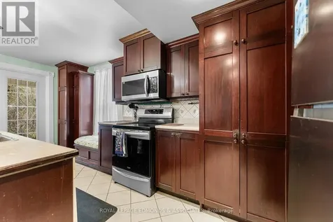 146 Mary Street Pembroke ON K8A 5V6