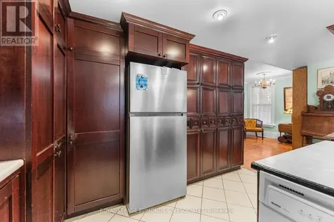 146 Mary Street Pembroke ON K8A 5V6