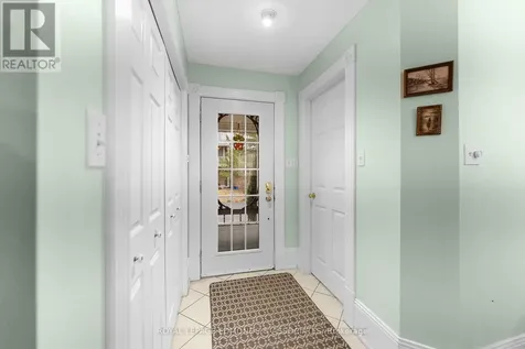 146 Mary Street Pembroke ON K8A 5V6