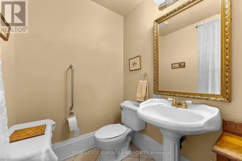 146 Mary Street Pembroke ON K8A 5V6