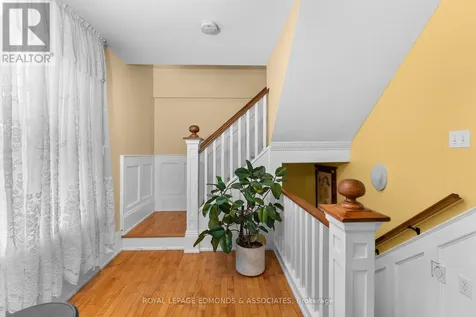 146 Mary Street Pembroke ON K8A 5V6