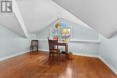 146 Mary Street Pembroke ON K8A 5V6