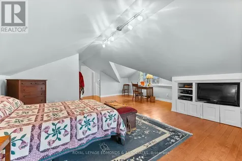 146 Mary Street Pembroke ON K8A 5V6