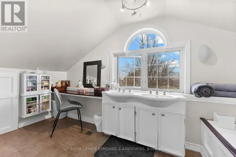 146 Mary Street Pembroke ON K8A 5V6