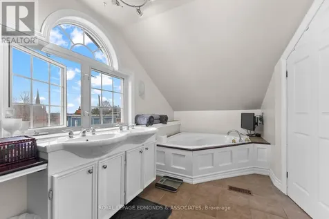 146 Mary Street Pembroke ON K8A 5V6