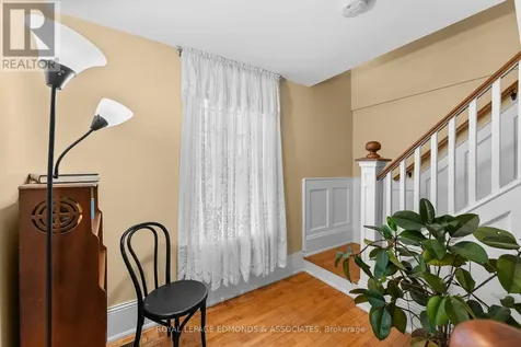 146 Mary Street Pembroke ON K8A 5V6