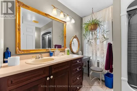 146 Mary Street Pembroke ON K8A 5V6
