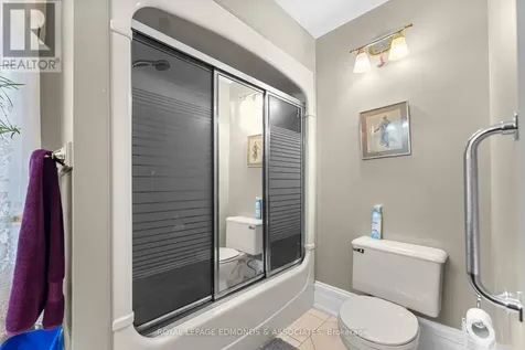 146 Mary Street Pembroke ON K8A 5V6