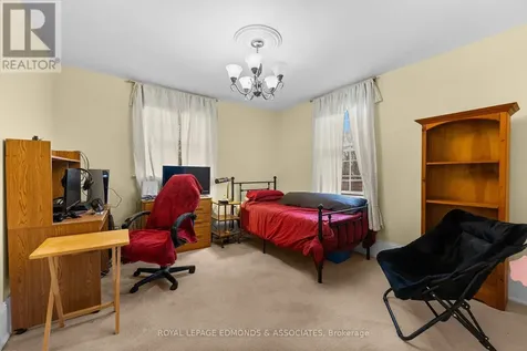 146 Mary Street Pembroke ON K8A 5V6