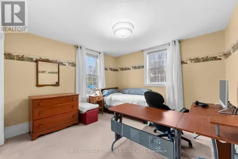 146 Mary Street Pembroke ON K8A 5V6