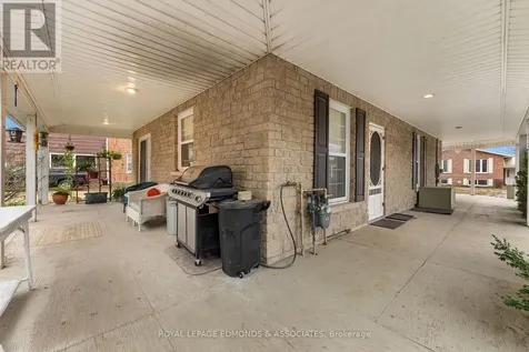 146 Mary Street Pembroke ON K8A 5V6