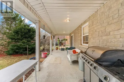 146 Mary Street Pembroke ON K8A 5V6