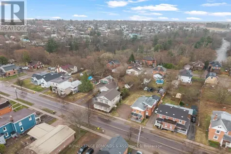 146 Mary Street Pembroke ON K8A 5V6