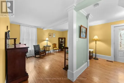 146 Mary Street Pembroke ON K8A 5V6