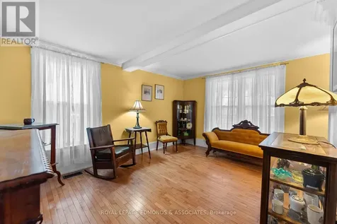 146 Mary Street Pembroke ON K8A 5V6