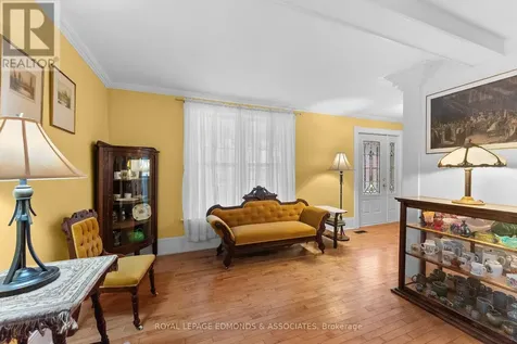 146 Mary Street Pembroke ON K8A 5V6
