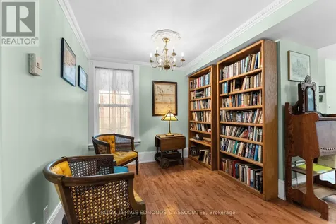 146 Mary Street Pembroke ON K8A 5V6