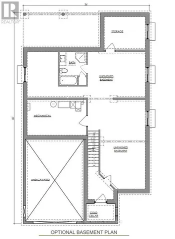 208 Elgin Street Minto ON N0G 2P0