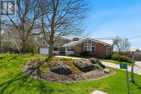 1773 Bruce Road 10 Arran-elderslie ON N0G 1L0
