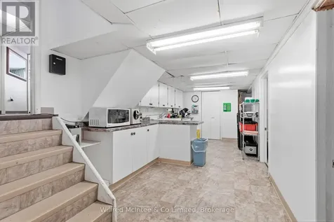 1773 Bruce Road 10 Arran-elderslie ON N0G 1L0