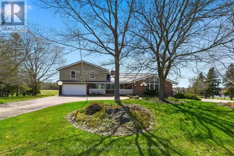 1773 Bruce Road 10 Arran-elderslie ON N0G 1L0