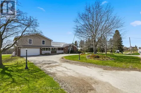 1773 Bruce Road 10 Arran-elderslie ON N0G 1L0
