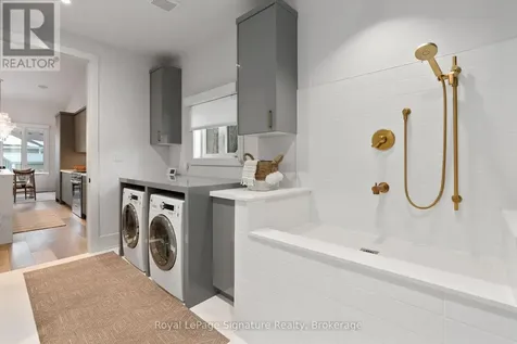 149 Landry Lane Blue Mountains ON N0H 2P0