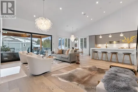 149 Landry Lane Blue Mountains ON N0H 2P0