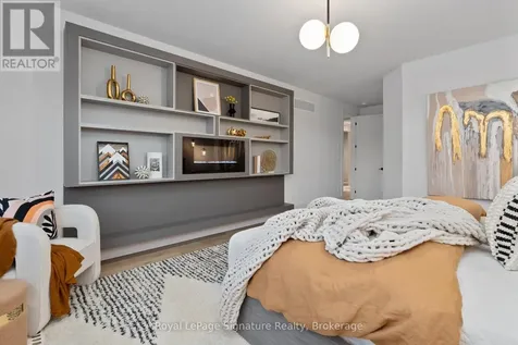 149 Landry Lane Blue Mountains ON N0H 2P0